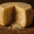 Casu Marzu